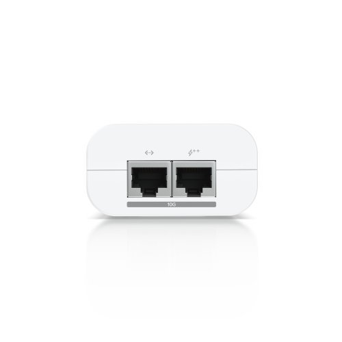 Други мрежови устройства > Ubiquiti UACC-PoE++-10G (снимка 2)