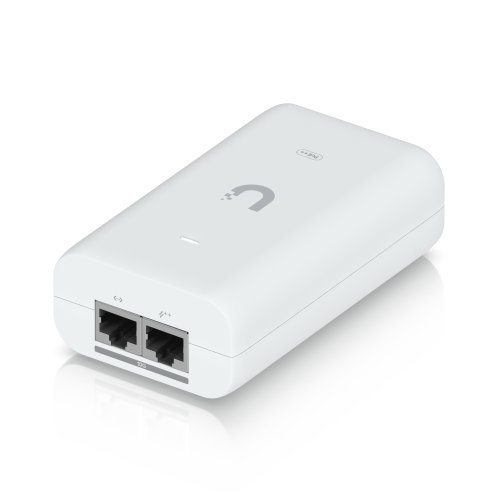 Други мрежови устройства > Ubiquiti UACC-PoE++-10G (снимка 3)