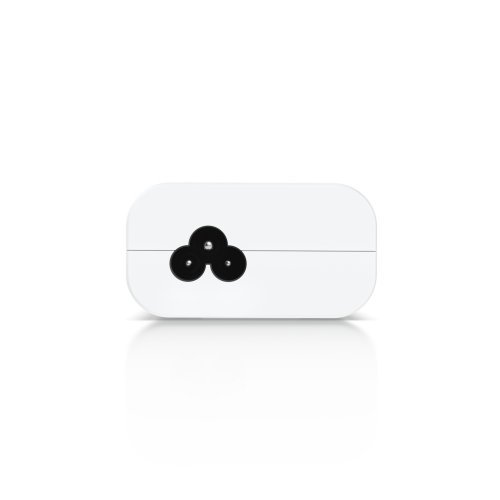 Други мрежови устройства > Ubiquiti UACC-PoE++-10G (снимка 4)