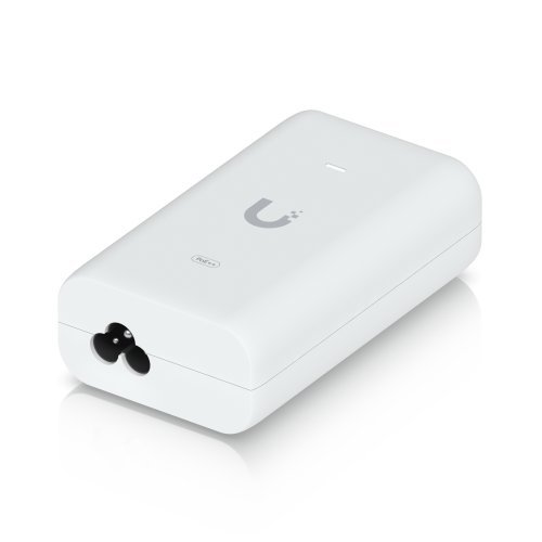 Други мрежови устройства > Ubiquiti UACC-PoE++-10G (снимка 5)