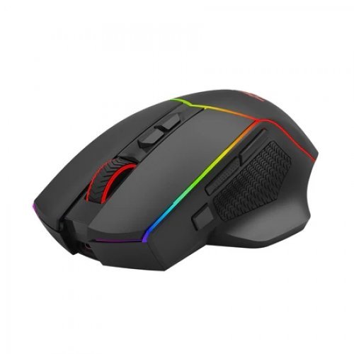 Мишка Redragon M814RGB-PRO (снимка 2)