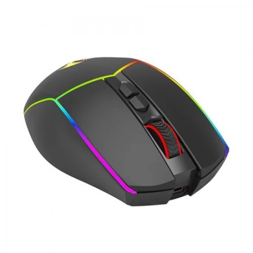Мишка Redragon M814RGB-PRO (снимка 3)