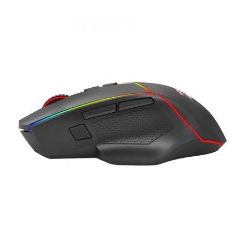 Мишка Redragon M814RGB-PRO (снимка 4)