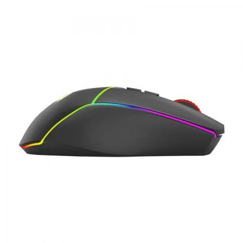 Мишка Redragon M814RGB-PRO (снимка 5)