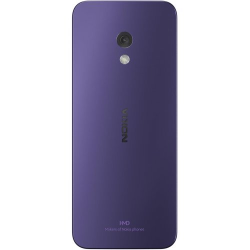 Смартфон Nokia 6438409100122 (снимка 2)