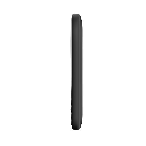 Мобилни телефони без ОС > Nokia 6310 DS 2025 BLACK (снимка 4)