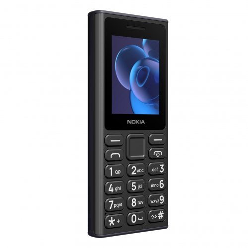 Смартфон Nokia 6438409099099 (снимка 1)