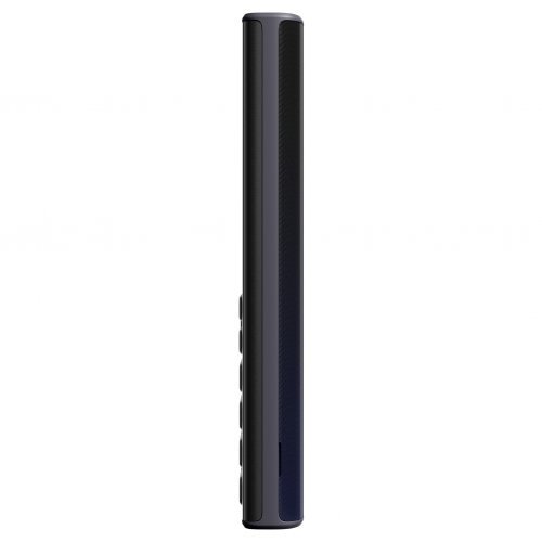 Смартфон Nokia 6438409099099 (снимка 4)