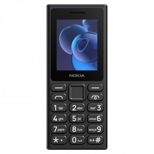 Смартфон Nokia 6438409099099 (снимка 5)