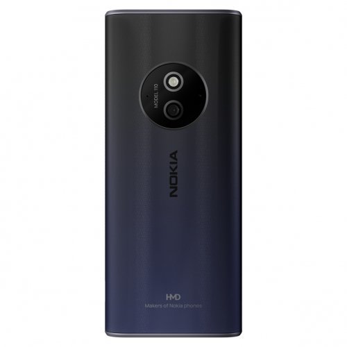 Смартфон Nokia 6438409099099 (снимка 6)