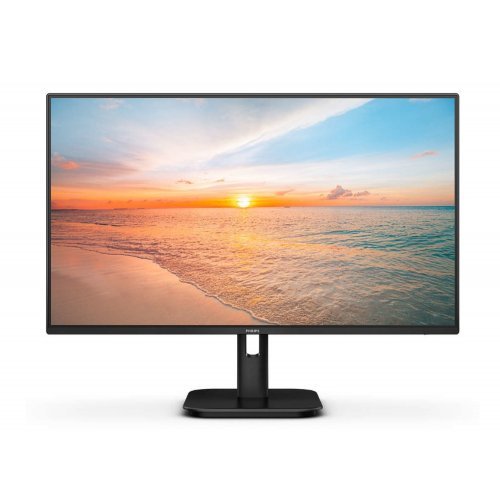 Монитор Philips 24E1N1200A/00 (снимка 1)