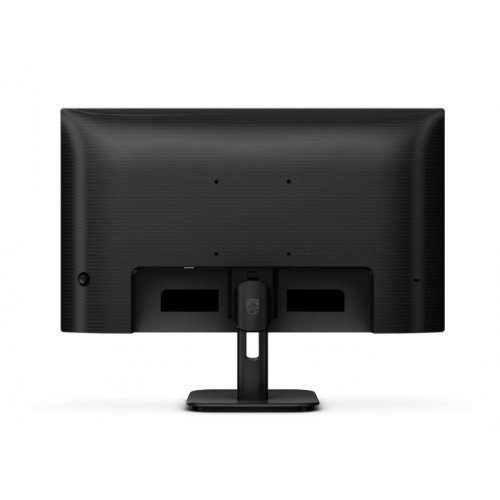 Монитор Philips 24E1N1200A/00 (снимка 4)