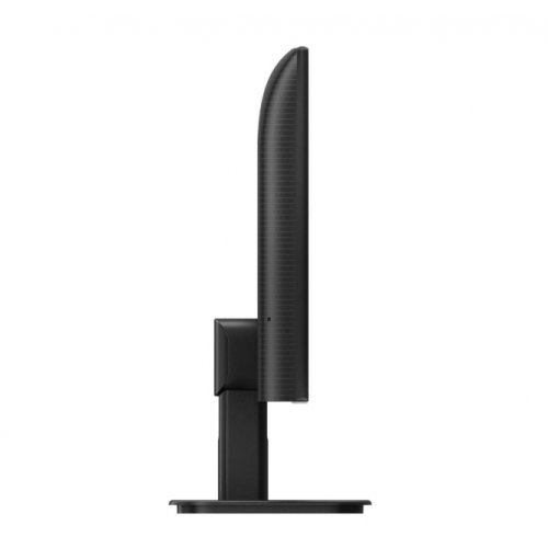 Монитор Philips 24E1N1200A/00 (снимка 5)