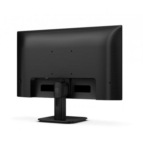 Монитор Philips 24E1N1200A/00 (снимка 6)