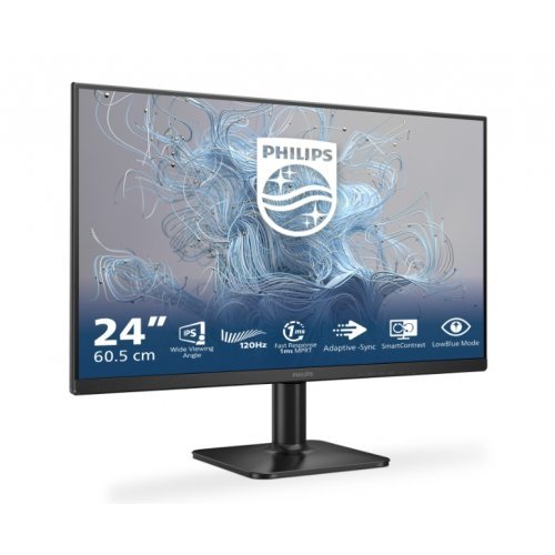 Монитор Philips 24E2N1110/00 (снимка 2)