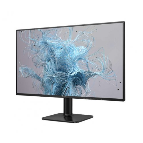 Монитор Philips 24E2N1110/00 (снимка 7)