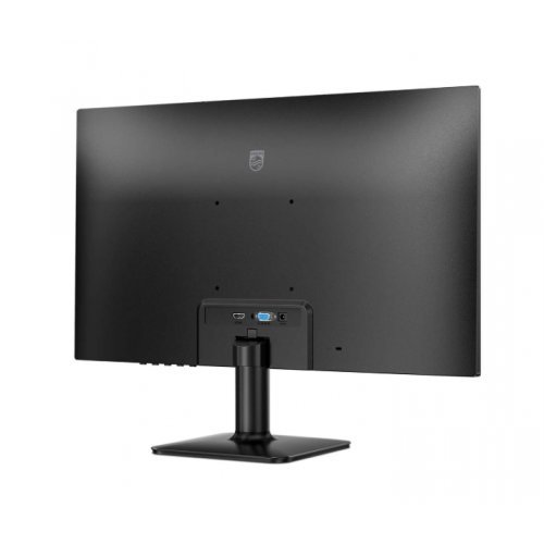 Монитор Philips 24E2N1110/00 (снимка 8)