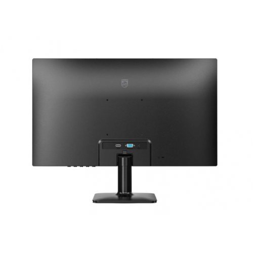 Монитор Philips 24E2N1110/00 (снимка 9)