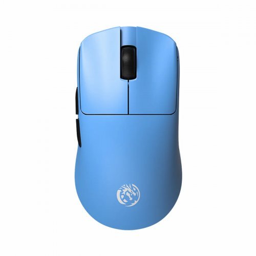 Мишка ATK F1-EXTREME-LEV-BL (снимка 1)