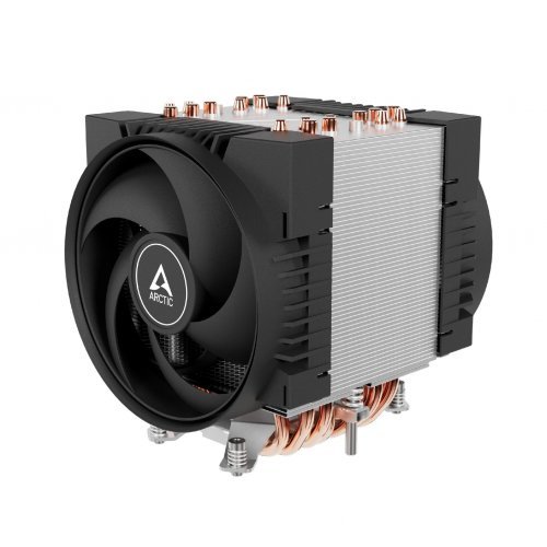 Охлаждане Arctic Cooling ACFRE00158A (снимка 1)