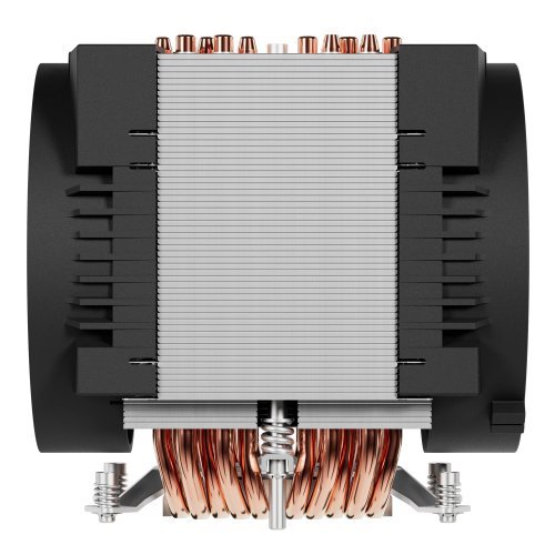 Охлаждане Arctic Cooling ACFRE00158A (снимка 2)