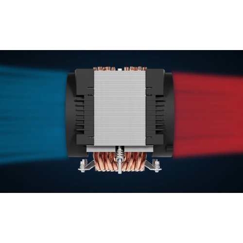 Охлаждане Arctic Cooling ACFRE00158A (снимка 5)