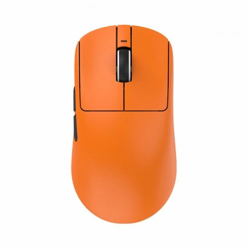 Мишка ATK VXE-R1-PRO-MAX-OR (снимка 1)