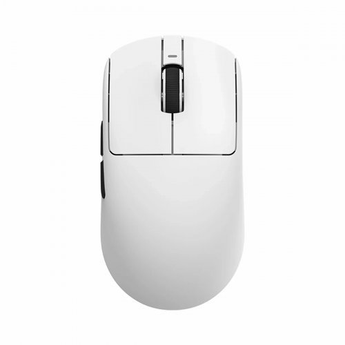 Мишка ATK VXE-R1-SE-PLUS-W (снимка 1)