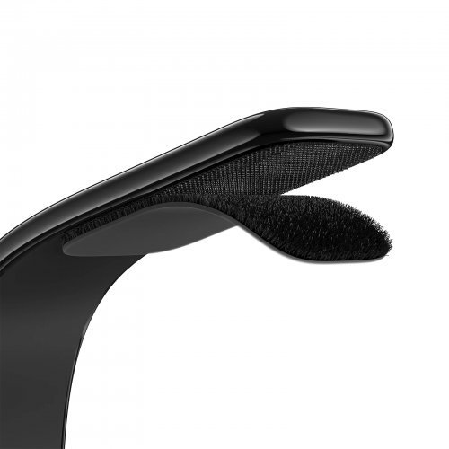 Стойки за мобилни телефони > Acefast ACEFAST-D28-BK (снимка 4)