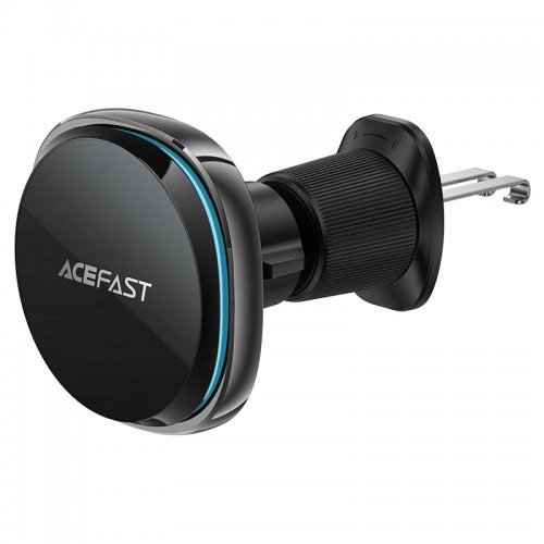 Стойка за таблет Acefast ACEFAST-D31-BK (снимка 1)