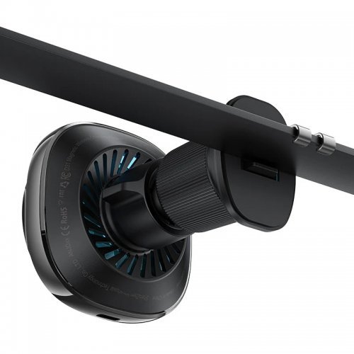 Стойки за мобилни телефони > Acefast ACEFAST-D31-BK (снимка 2)