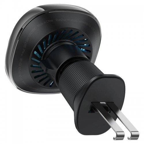 Стойки за мобилни телефони > Acefast ACEFAST-D31-BK (снимка 3)