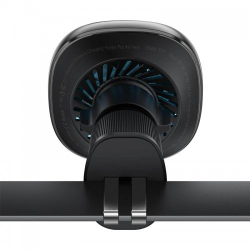 Стойки за мобилни телефони > Acefast ACEFAST-D31-BK (снимка 5)