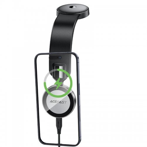 Стойки за мобилни телефони > Acefast ACEFAST-D37-BK (снимка 2)