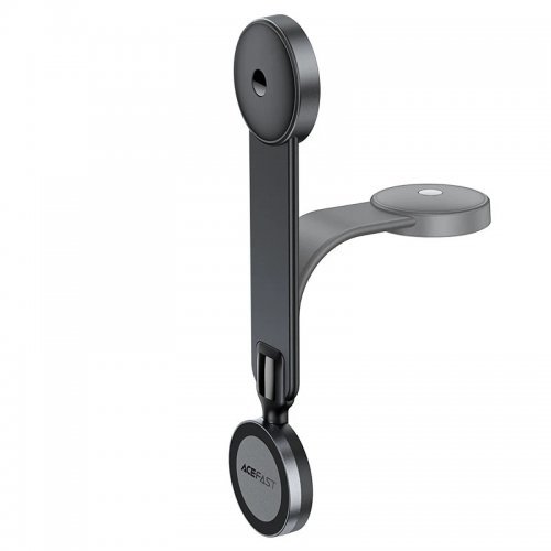 Стойки за мобилни телефони > Acefast ACEFAST-D37-BK (снимка 3)