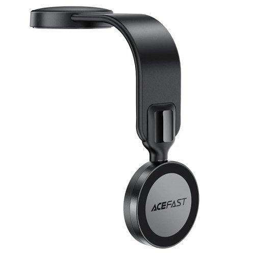 Стойки за мобилни телефони > Acefast ACEFAST-D37-BK (снимка 4)