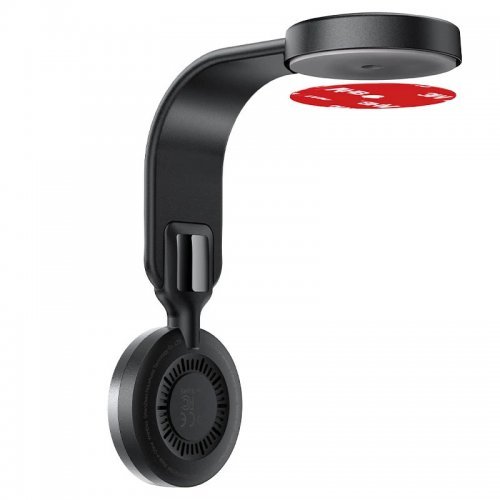 Стойки за мобилни телефони > Acefast ACEFAST-D37-BK (снимка 5)