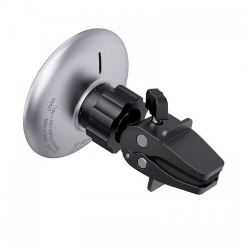 Стойки за мобилни телефони > Acefast ACEFAST-D3-BK (снимка 4)