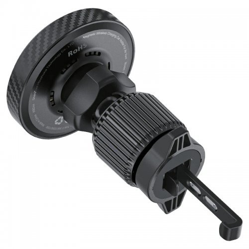 Стойки за мобилни телефони > Acefast ACEFAST-D33-Qi2-BK (снимка 2)