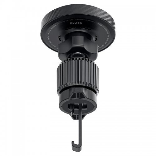 Стойки за мобилни телефони > Acefast ACEFAST-D33-Qi2-BK (снимка 3)