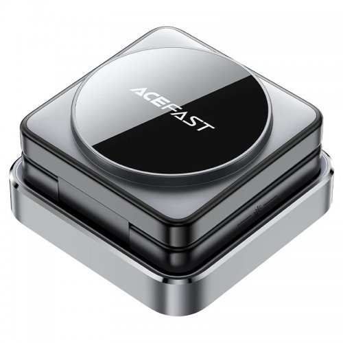 Зарядно устройство Acefast ACEFAST-E20-BK (снимка 4)