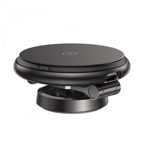 Стойки за мобилни телефони > Acefast ACEFAST-D30 (снимка 3)