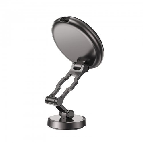 Стойки за мобилни телефони > Acefast ACEFAST-D30 (снимка 4)