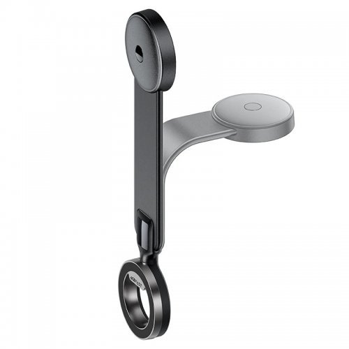 Стойки за мобилни телефони > Acefast ACEFAST-D36-BK (снимка 2)