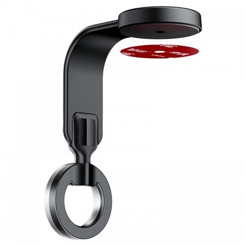 Стойки за мобилни телефони > Acefast ACEFAST-D36-BK (снимка 4)