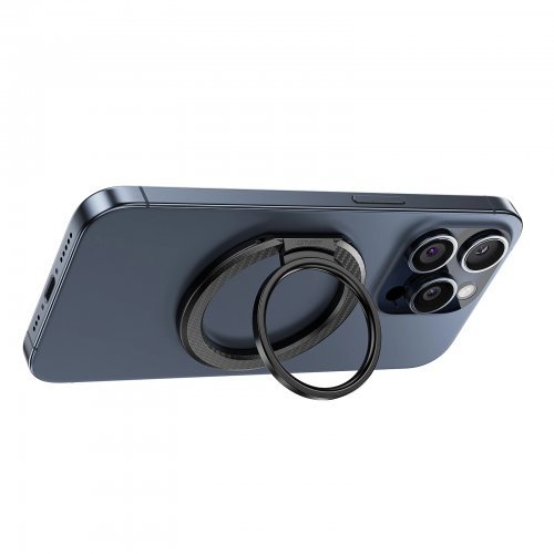 Стойки за мобилни телефони > Acefast ACEFAST-P1-BK (снимка 2)