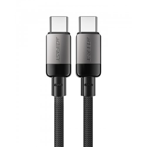 USB кабел Acefast ACEFAST-C9-03-BK (снимка 1)