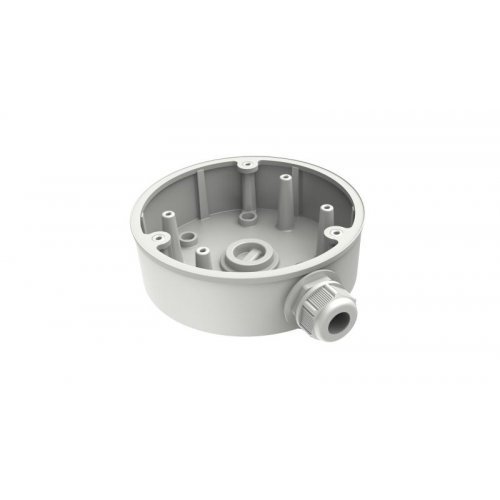 Стойки и кожуси за камери > Hikvision DS-1280ZJ-PT6 (снимка 1)