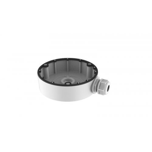 Стойки и кожуси за камери > Hikvision DS-1280ZJ-DM8 (снимка 1)