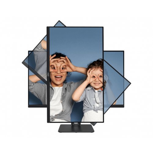 Монитор MSI 4711377128742 (снимка 2)